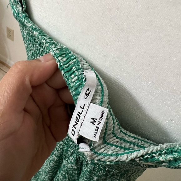 O'niell Maxi Dress - Picture 8 of 8